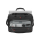 WENGER Sensor 15" 600643 Czarna - 537426 - zdjęcie 2